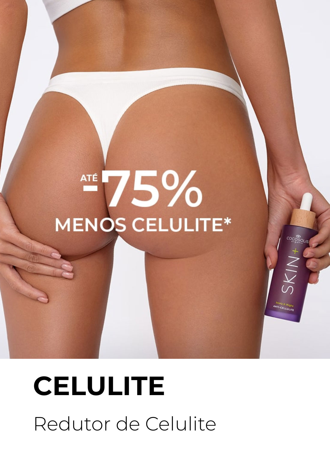 Celulite